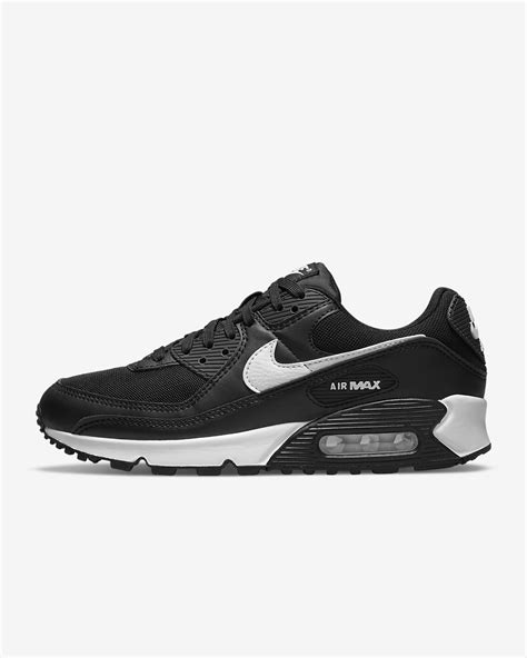 nike air max 90 tarnmuster damen|Nike Air Max 90 Women's Shoes .